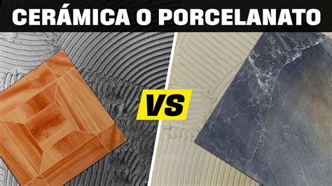 monoporosa vs porcelanato.